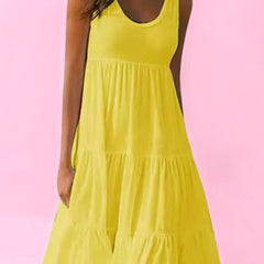 Dames Kleding