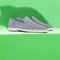 Heren Schoenen