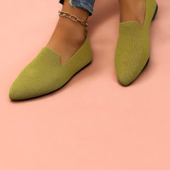Dames Schoenen