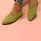 Dames Schoenen