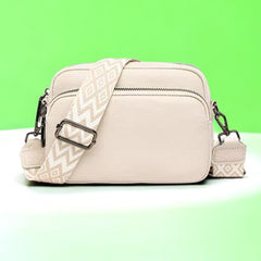 Dames Tassen & Accessoires