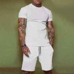 Heren Sportkleding