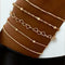 Sieraden & Horloges