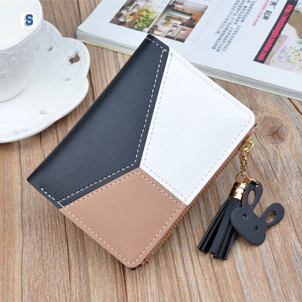 Stylish Wallets Women