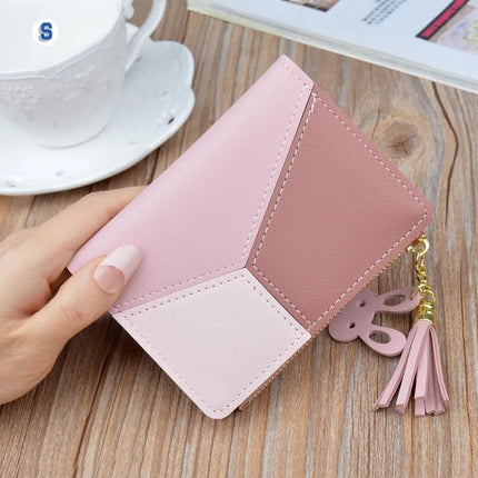 Stylish Wallets Women