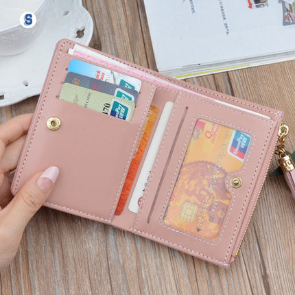 Stylish Wallets Women