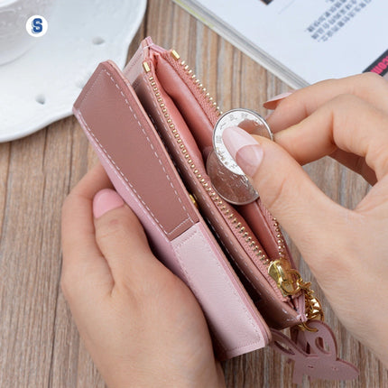 Stylish Wallets Women