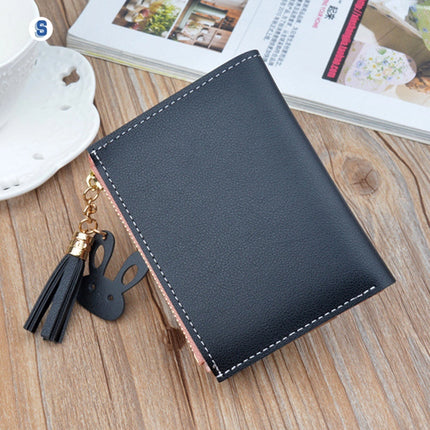 Stylish Wallets Women