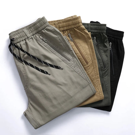 Men's Cargo Pants baggy fit