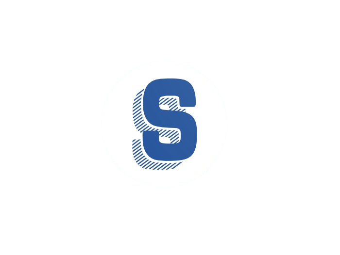 <strong>ABOUT US</strong>