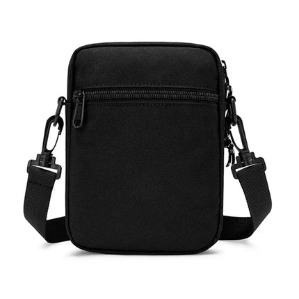 Jongens Schoudertas Crossbody Waterdich 3 kleuren