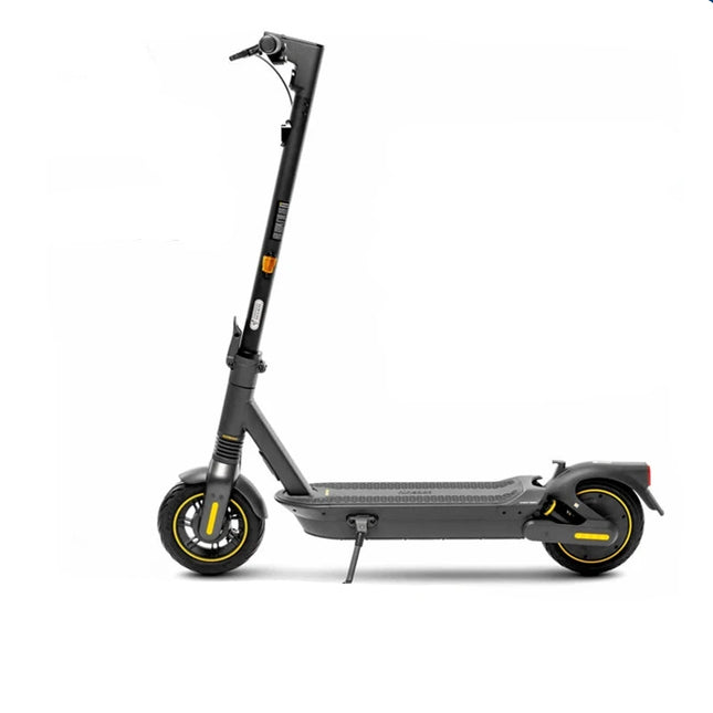 Ninebot By Segway Max G2 E-step 35KM/H 70KM Actieradius 450W Motor