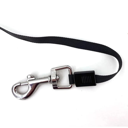 Automatic Flexible Dog Leash - 5m &amp; 3m