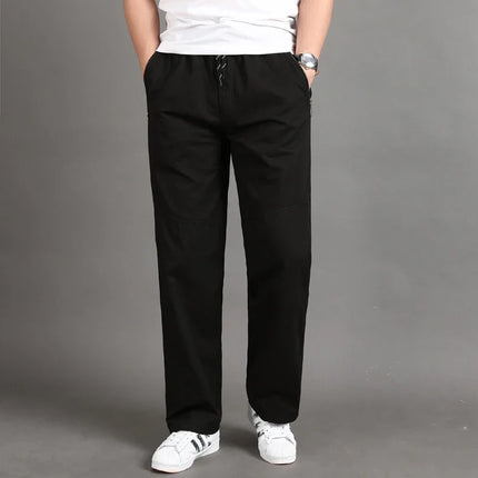 Men's Cargo Pants baggy fit